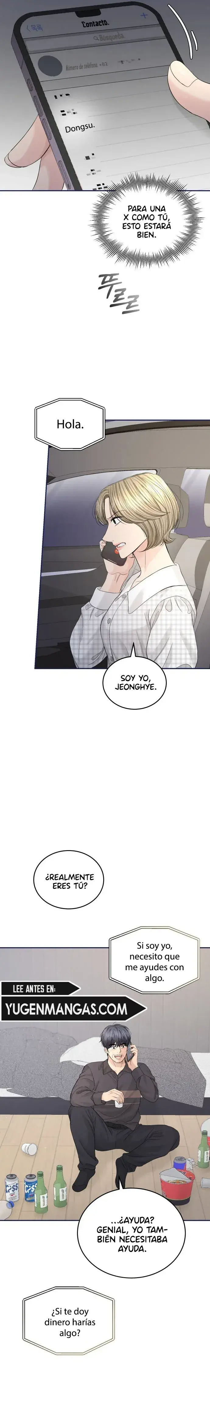 Capitulo 101 page 3