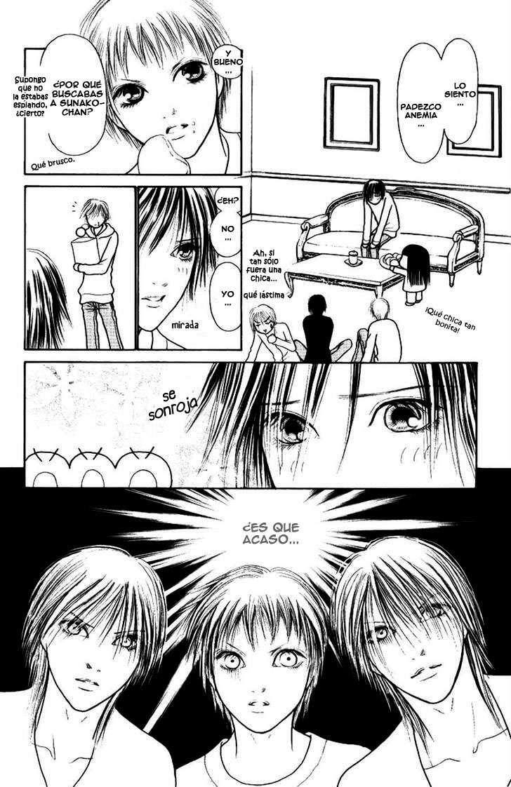 Capitulo 113 page 7