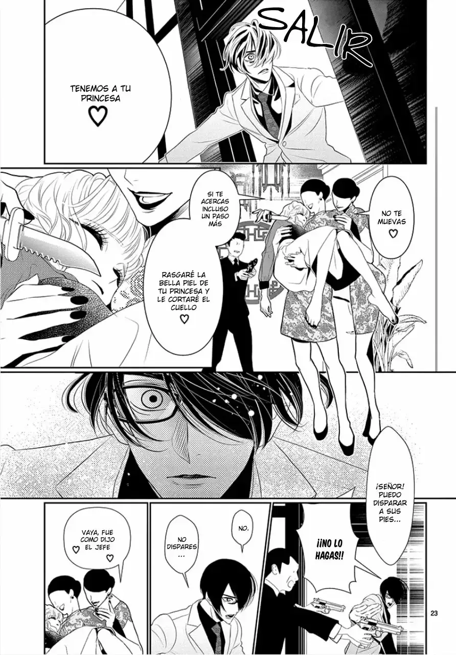 Capitulo 5 page 31