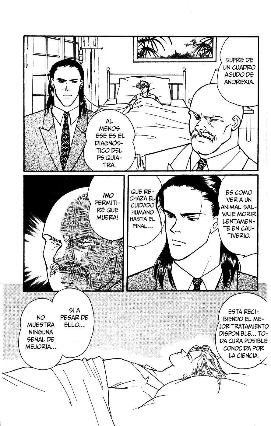 Capitulo 74 page 34