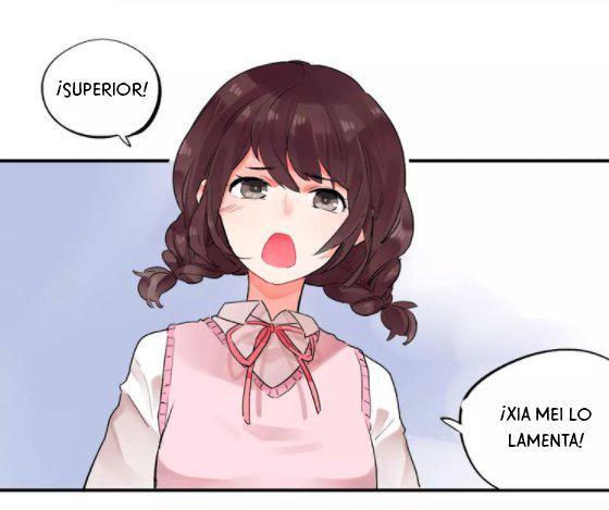 Capitulo 21 page 11