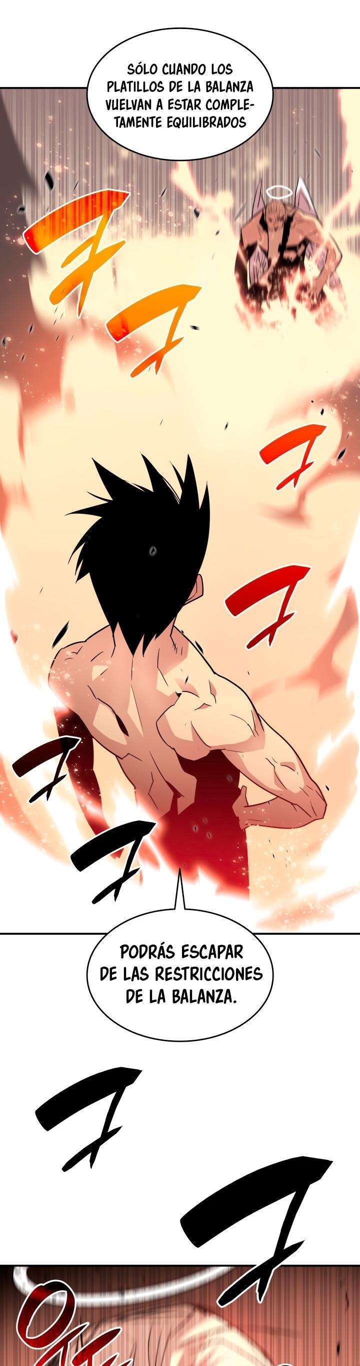 Capitulo 119 page 36