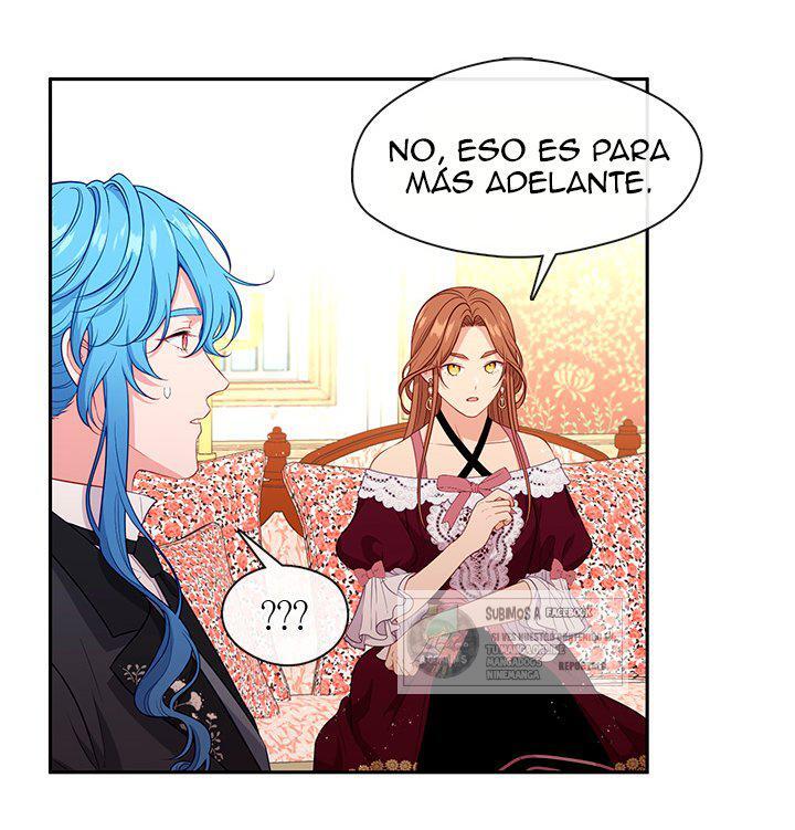 Capitulo 62 page 21