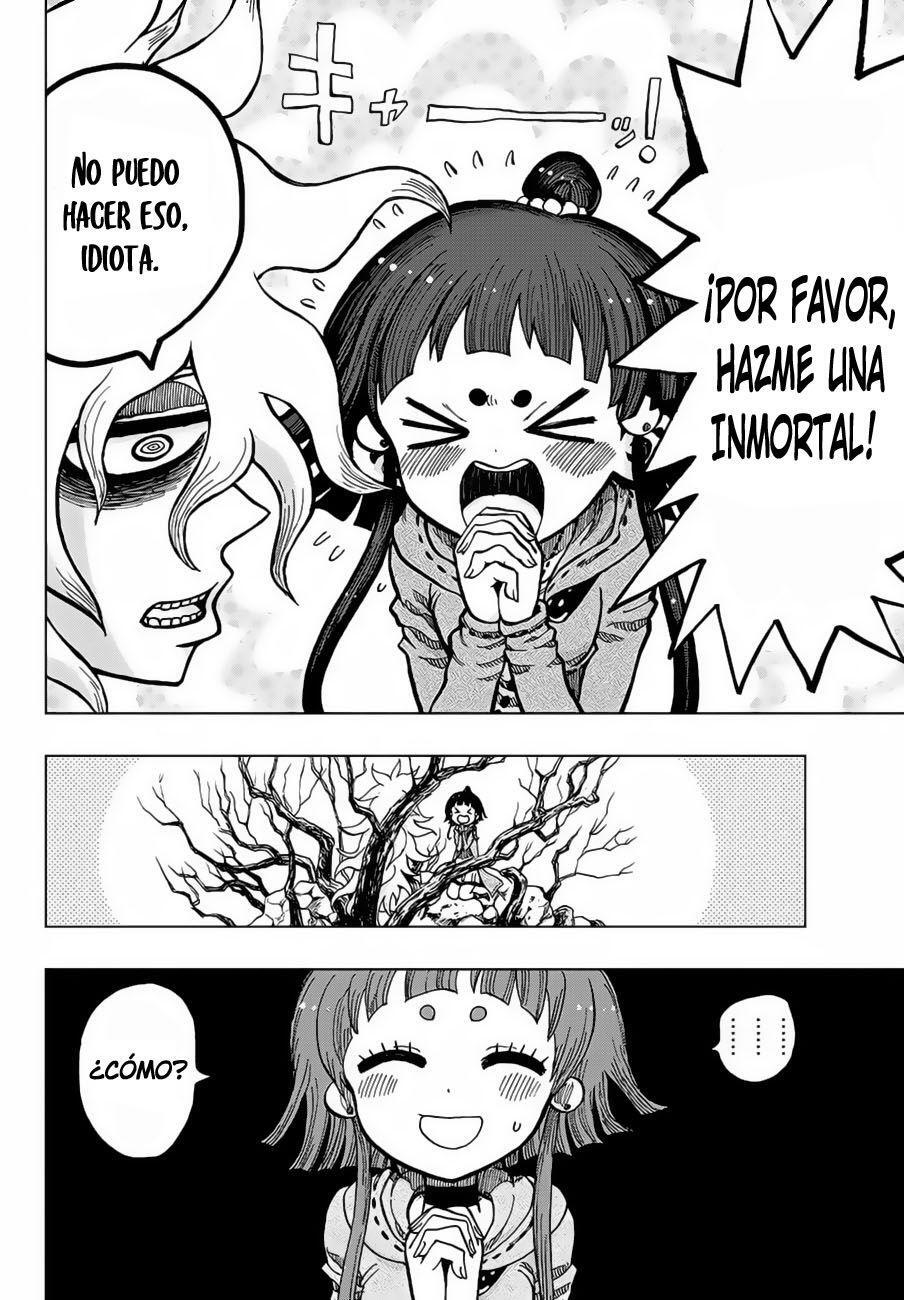 Capitulo 1 page 36