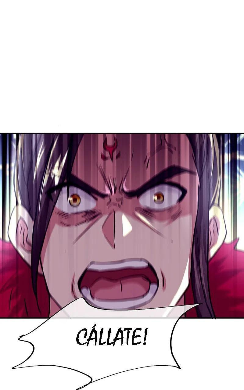 Capitulo 324 page 28