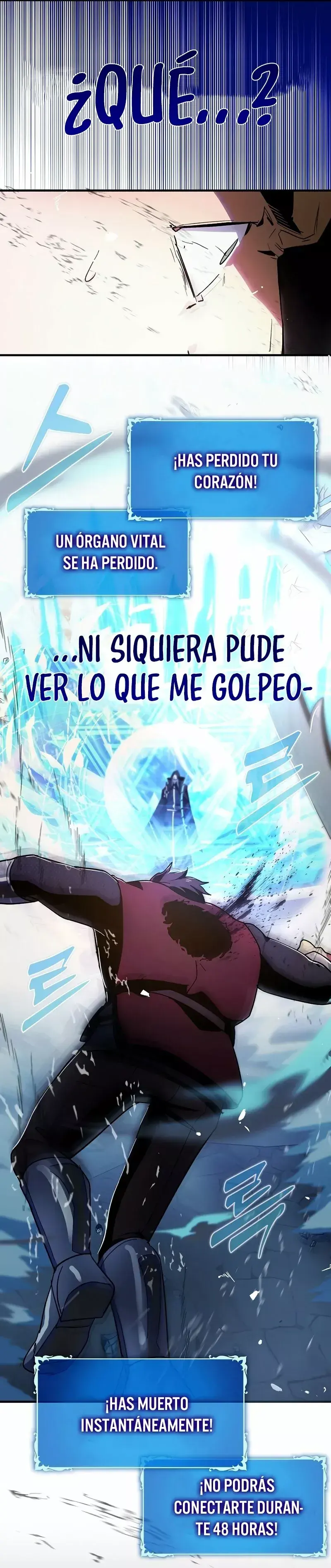 Capitulo 7 page 20