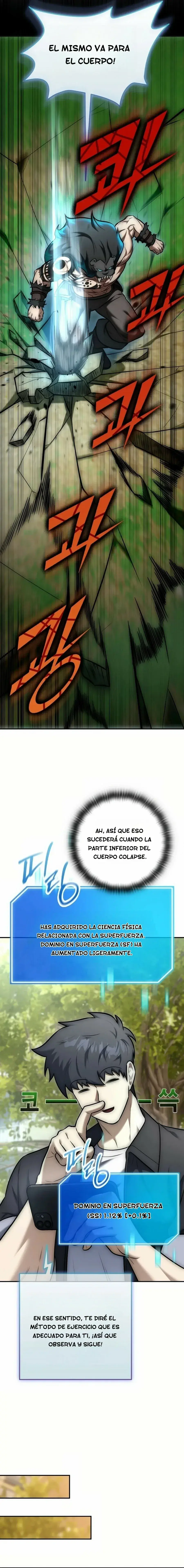 Capitulo 11 page 26