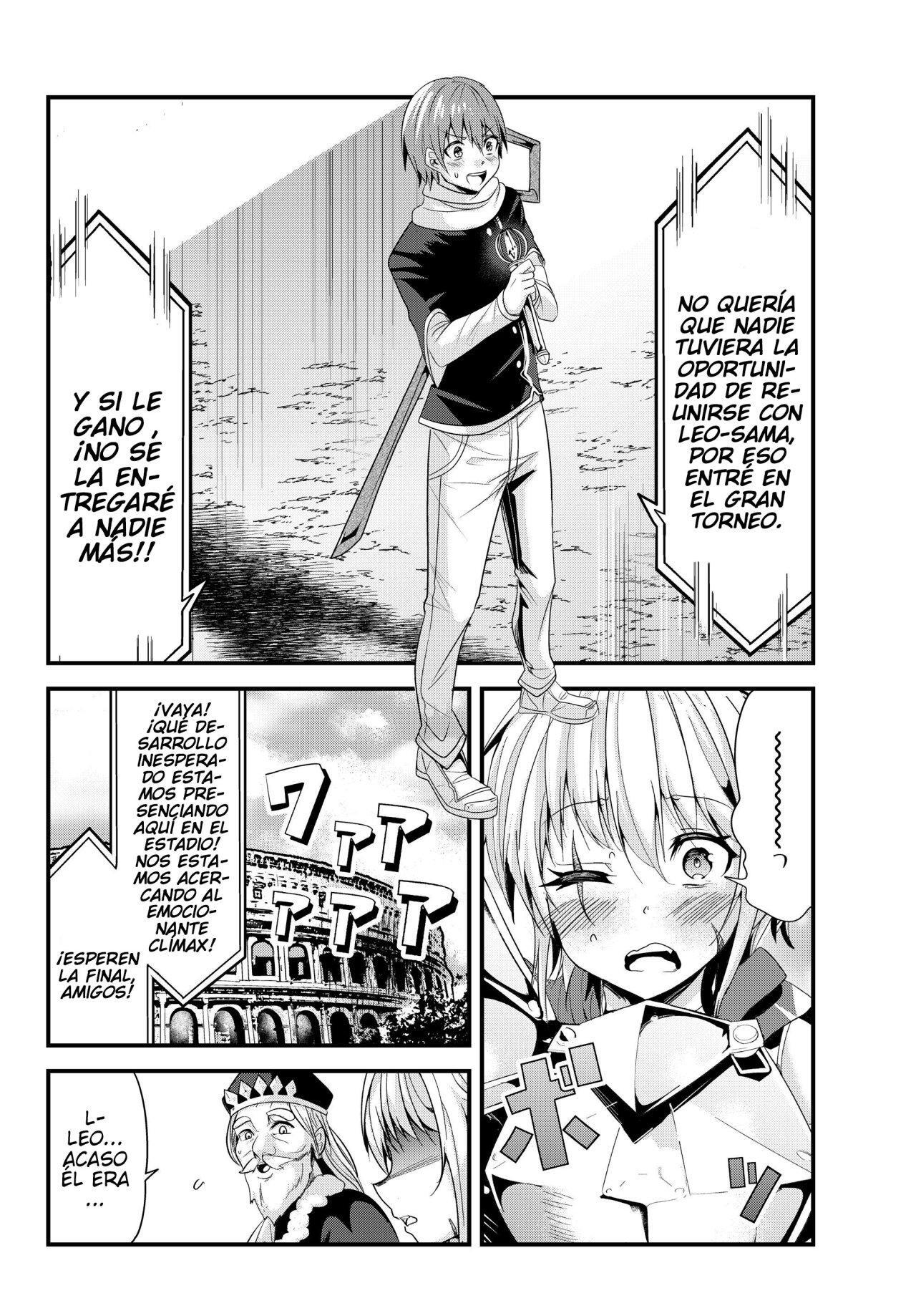 Capitulo 88 page 8