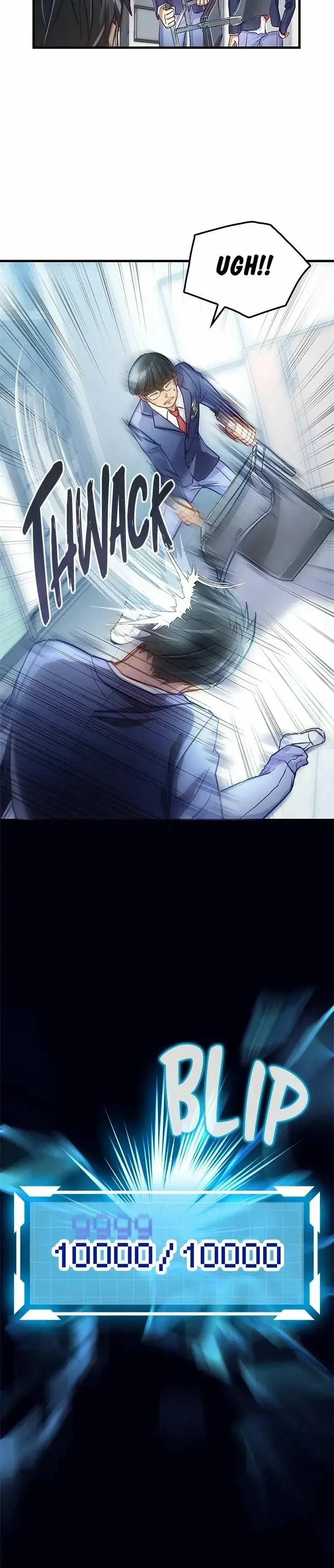 Capitulo 1 page 63