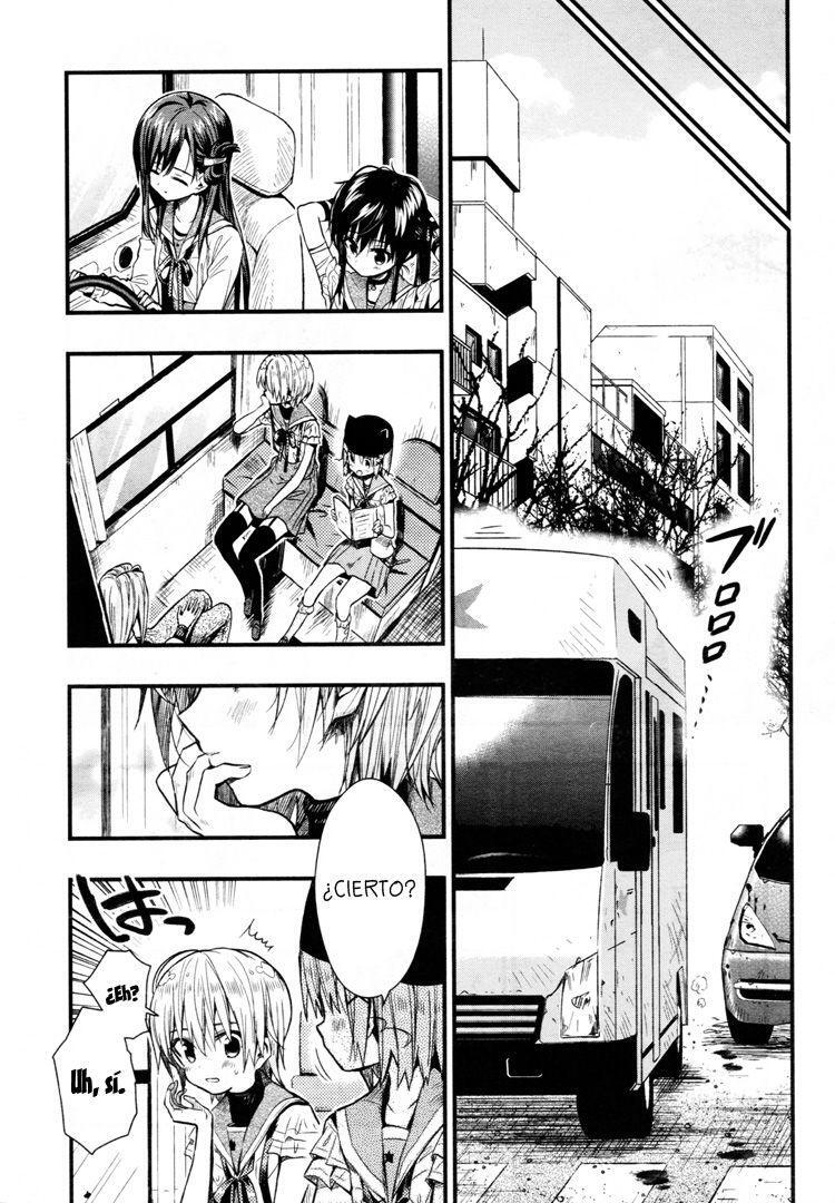 Capitulo 57 page 10