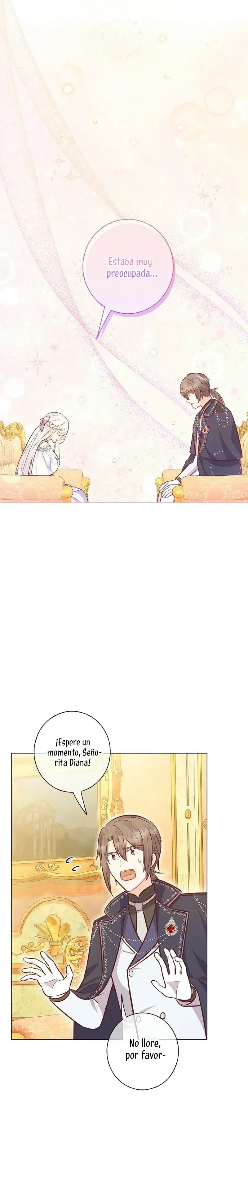 Capitulo 35 page 16