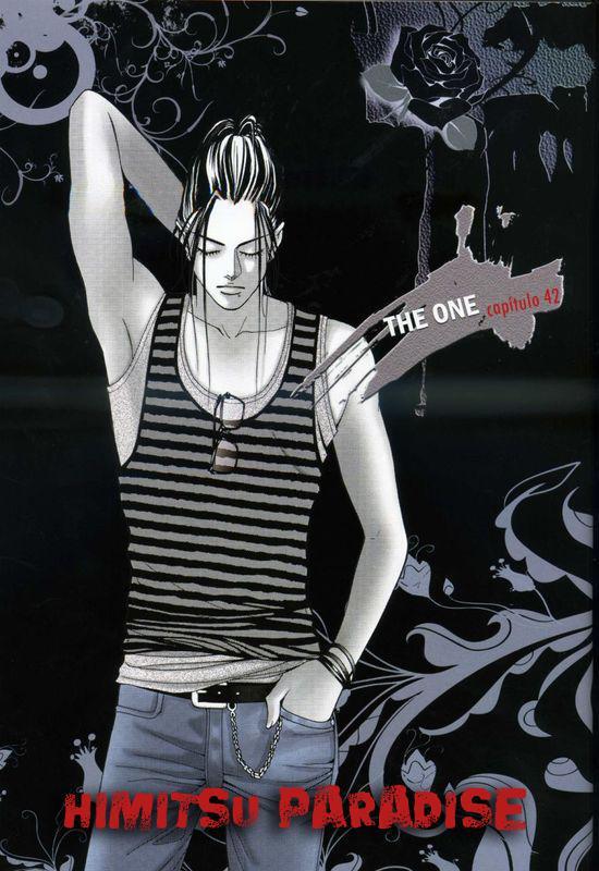 Capitulo 42 page 1