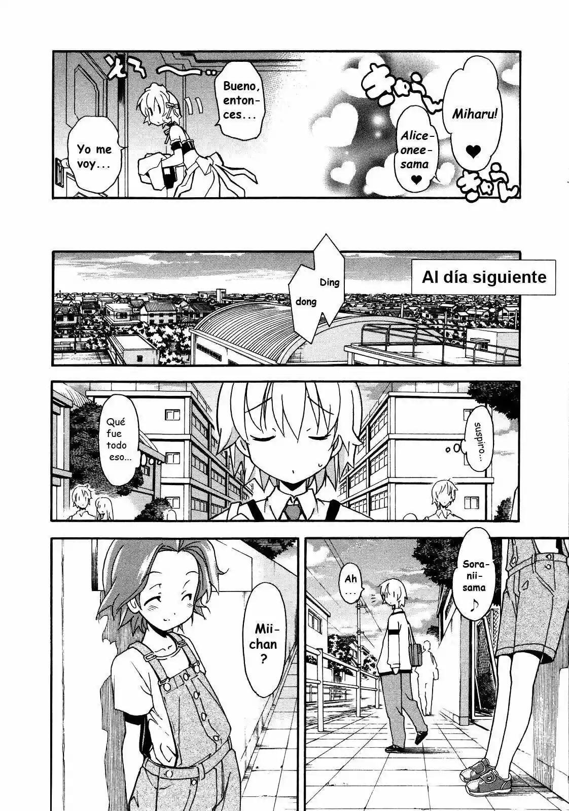 Capitulo 13 page 39