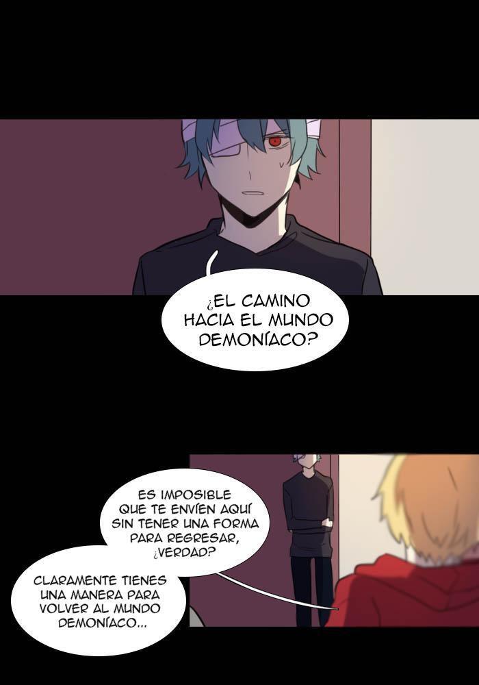 Capitulo 68 page 19