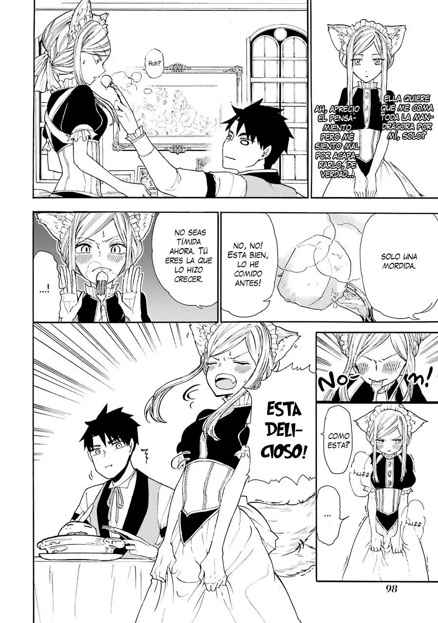 Capitulo 4 page 13