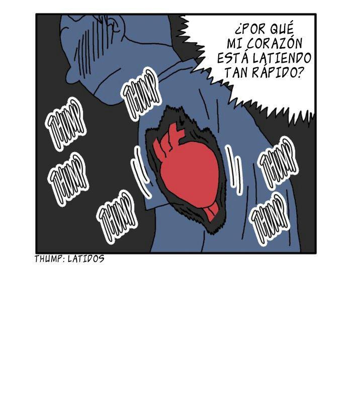 Capitulo 39 page 34