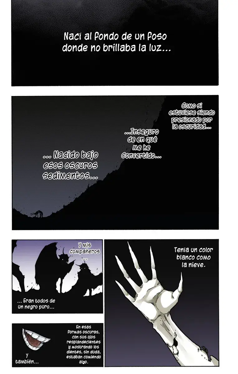 Capitulo 340.10 page 7