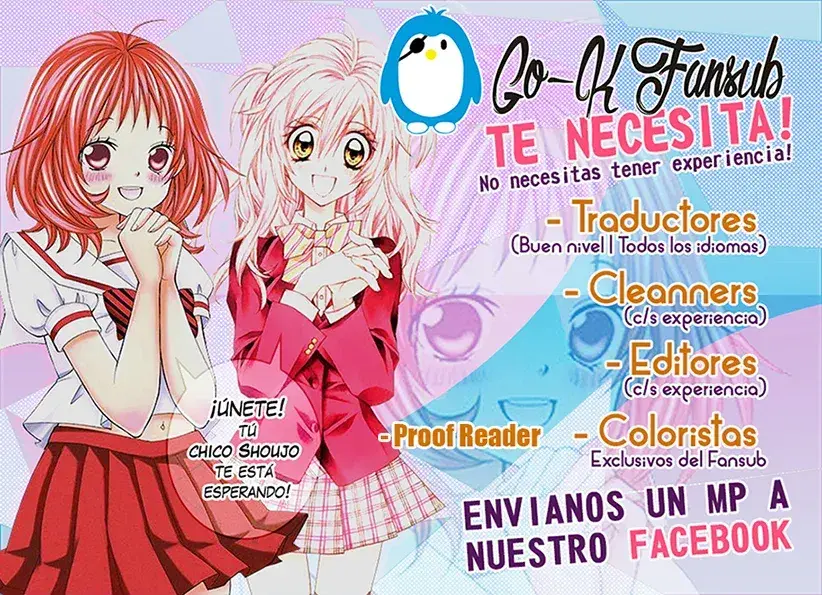 Capitulo 65 page 52