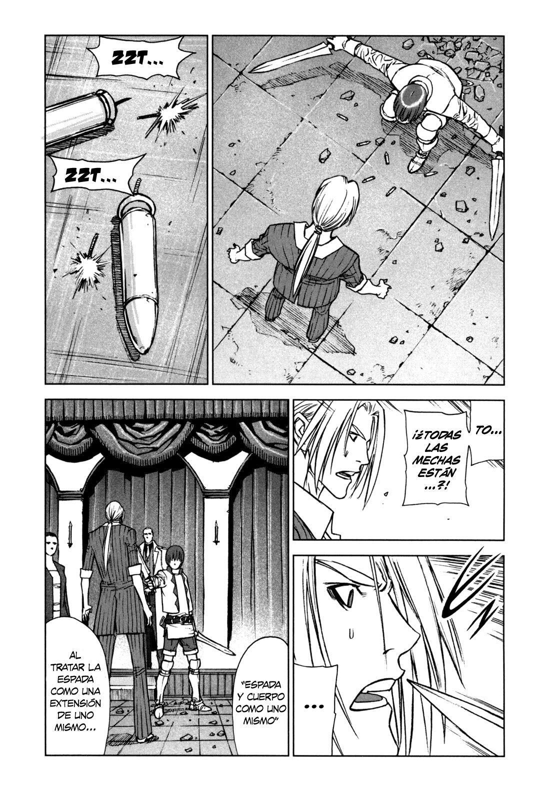 Capitulo 44 page 10