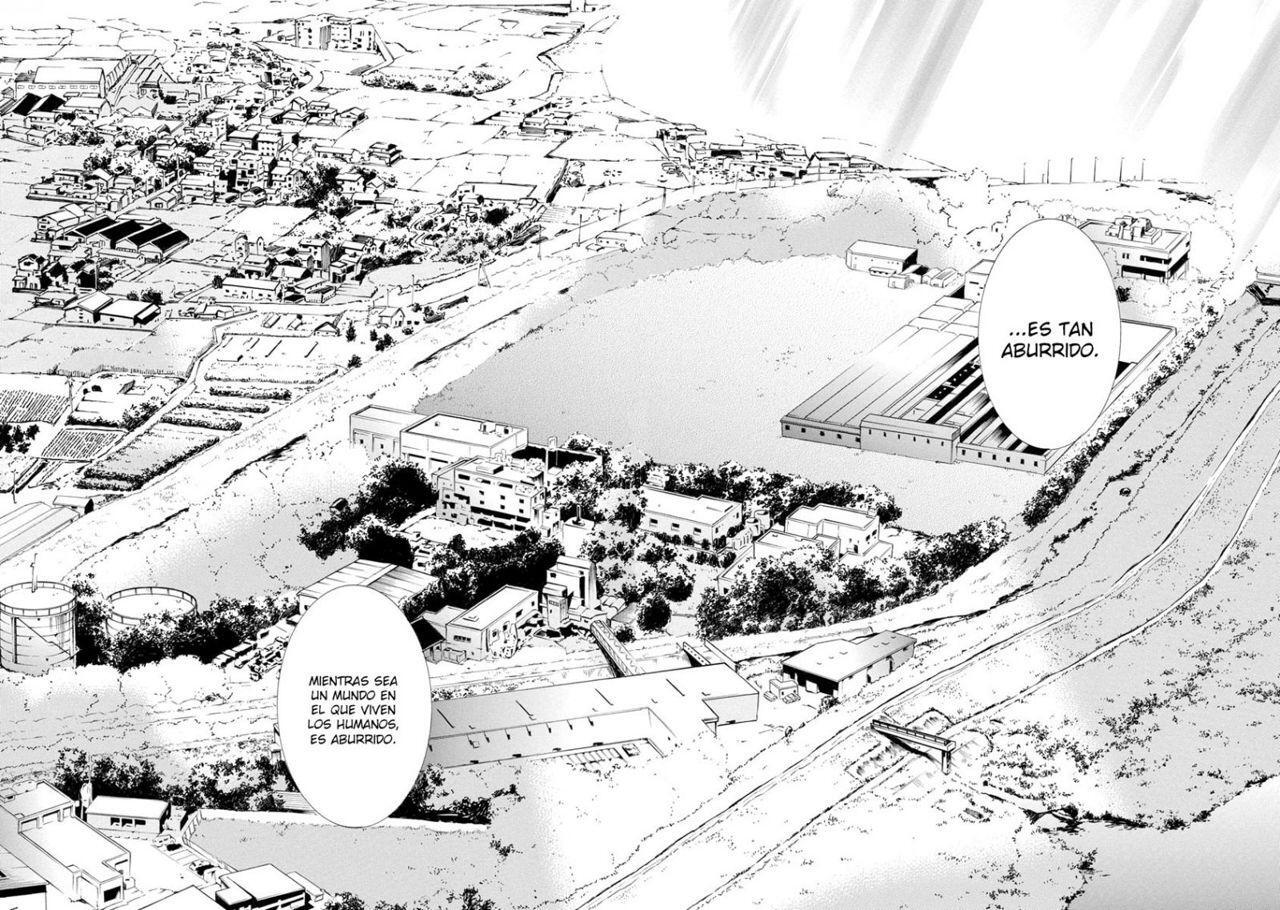 Capitulo 25 page 180