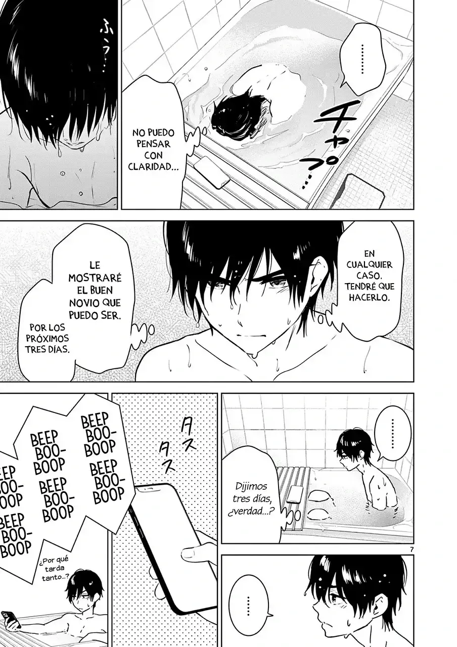 Capitulo 33 page 8