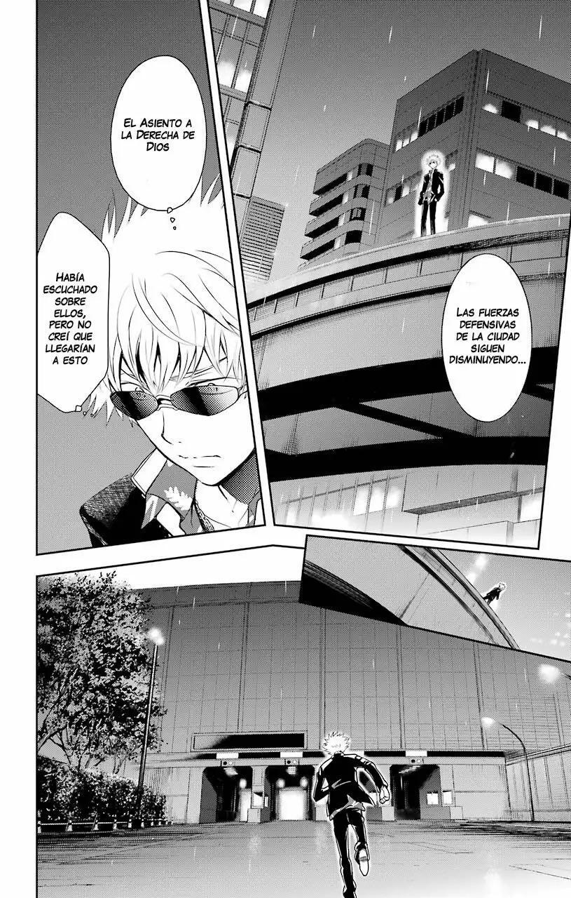 Capitulo 106 page 26