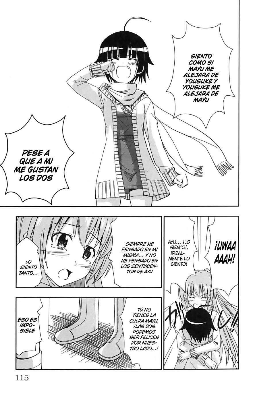 Capitulo 27 page 26