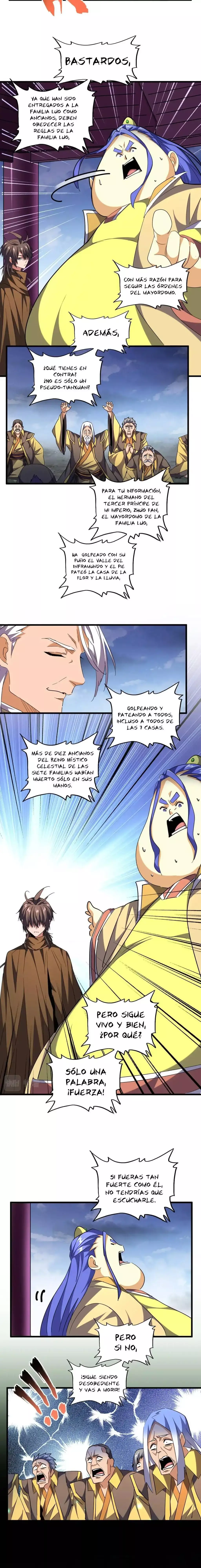 Capitulo 257 page 4