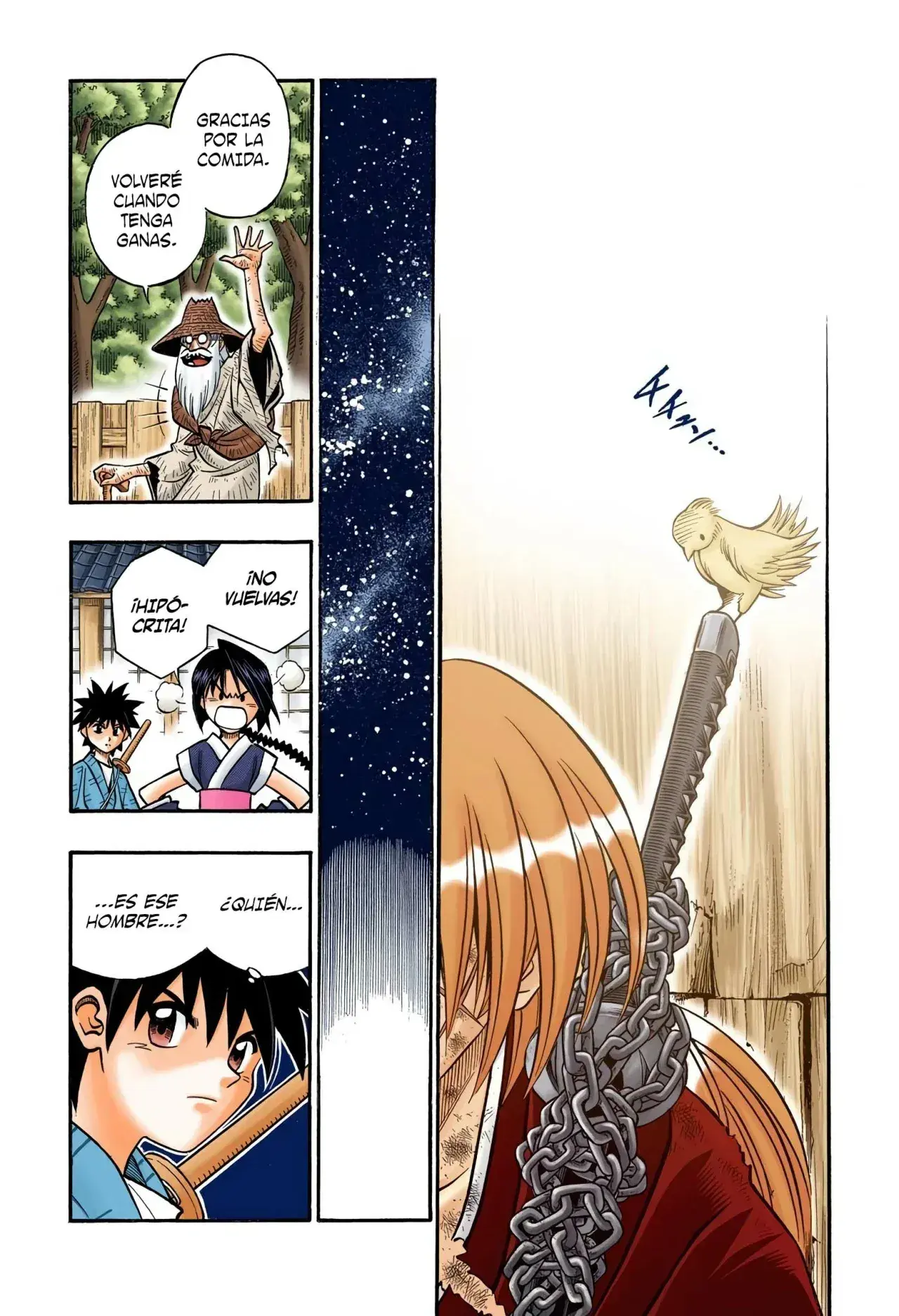 Capitulo 215 page 13