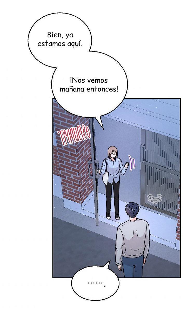 Capitulo 38 page 11