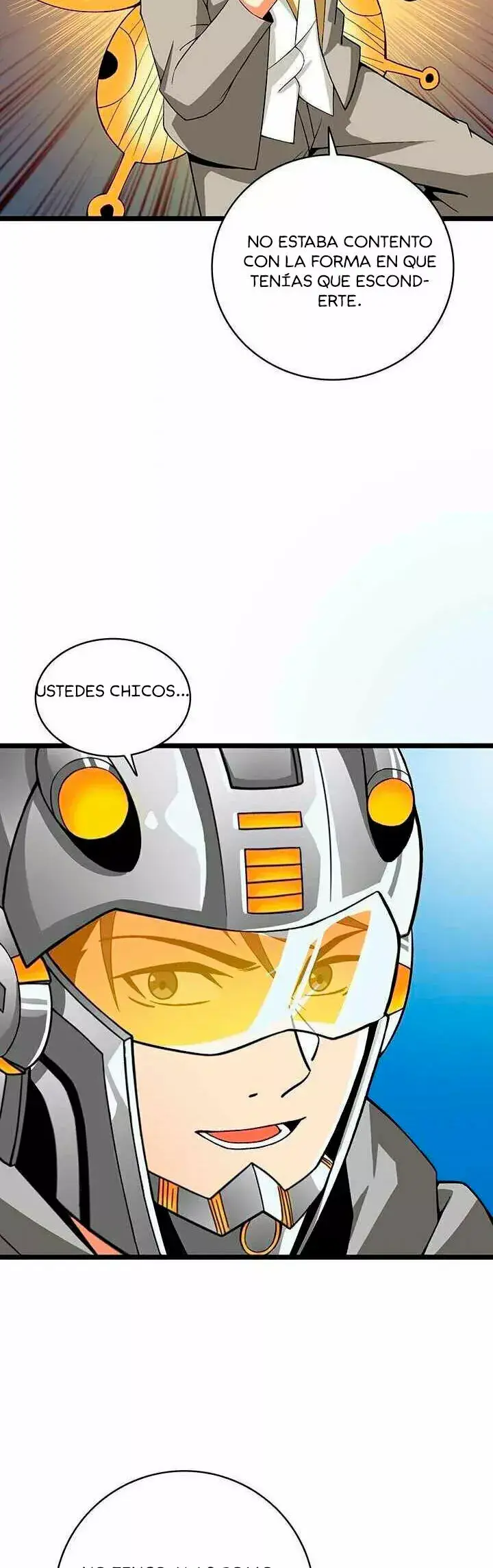Capitulo 100 page 47