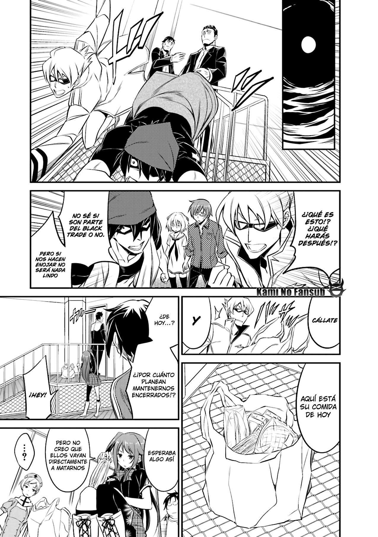 Capitulo 27 page 6
