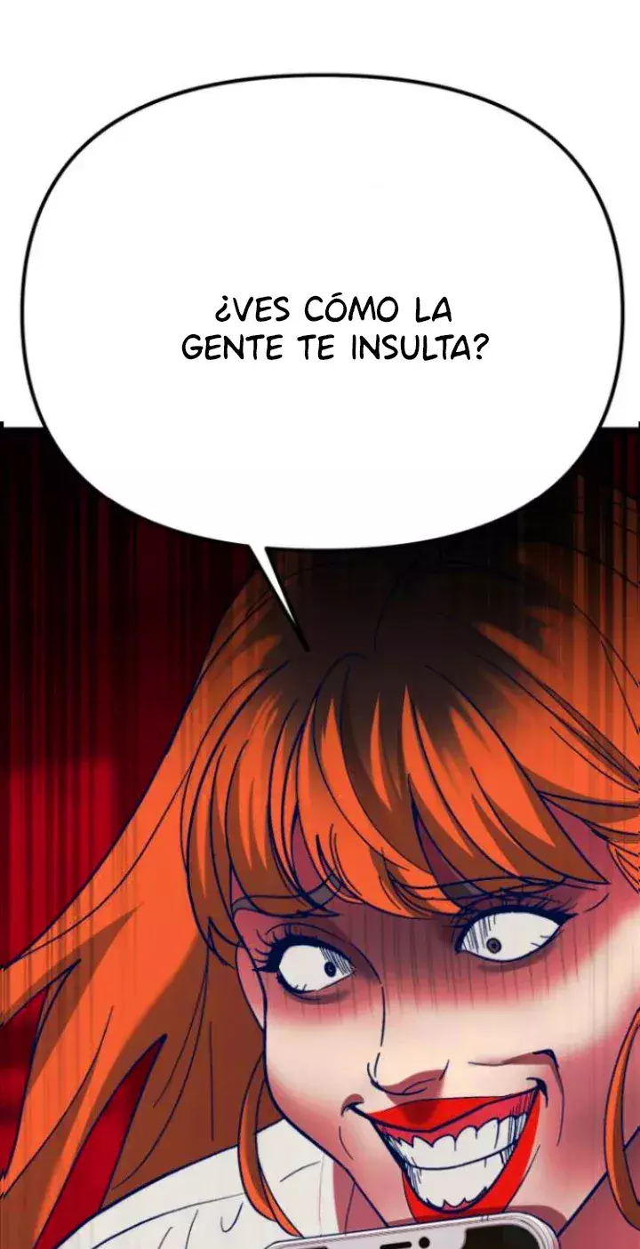 Capitulo 1 page 85