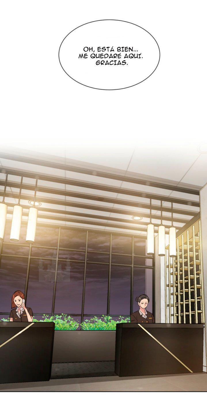 Capitulo 8 page 42