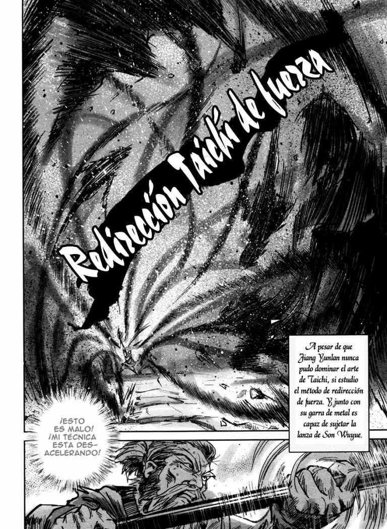 Capitulo 19 page 23