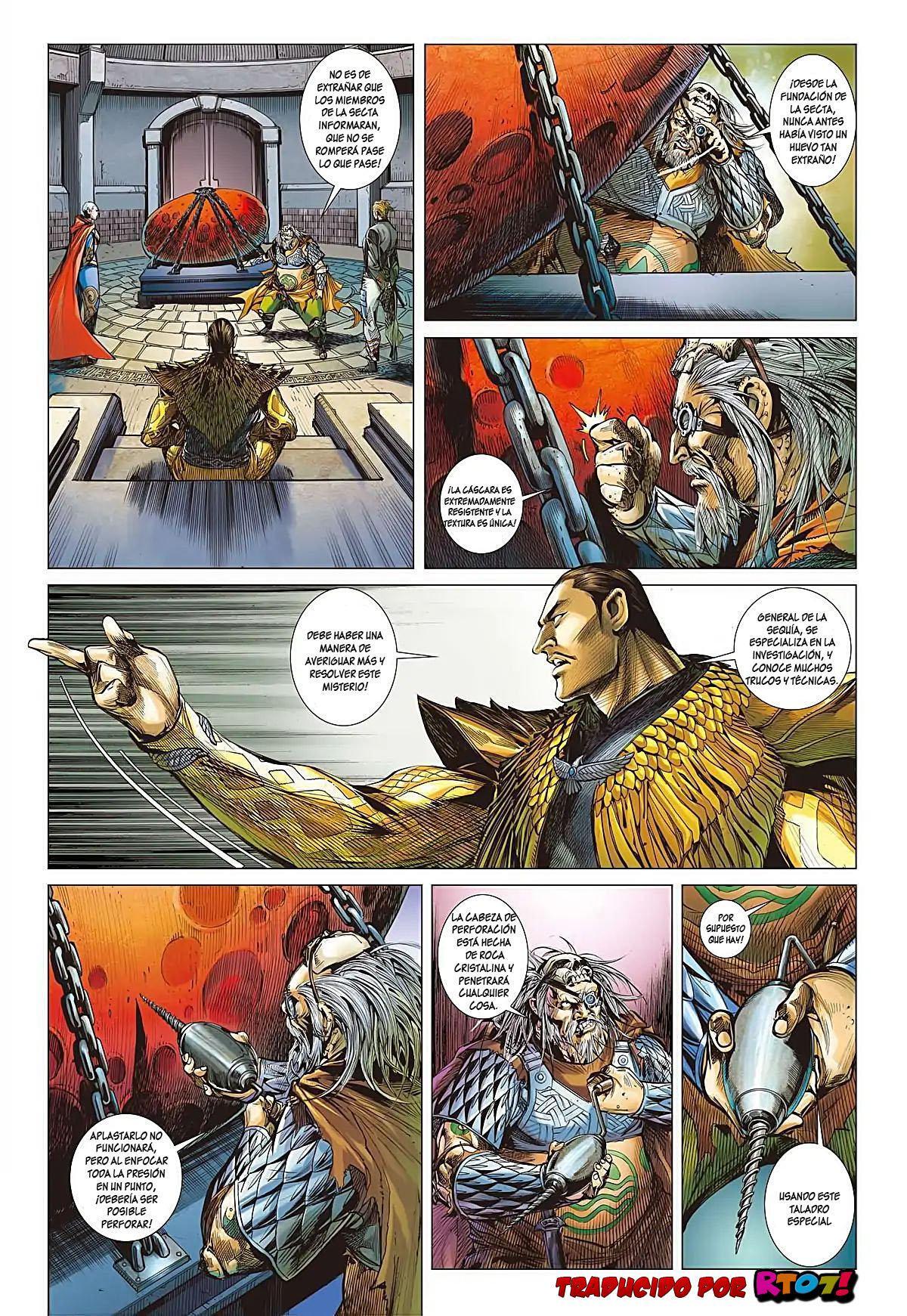 Capitulo 13 page 27