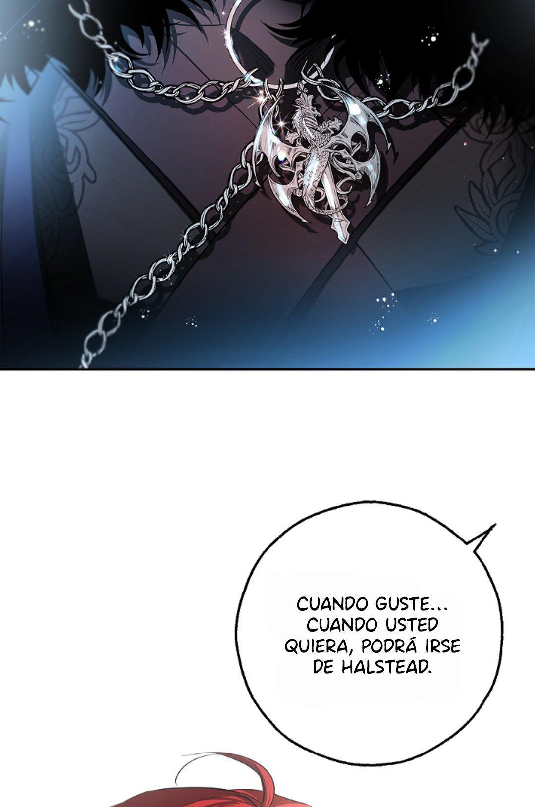Capitulo 41 page 58