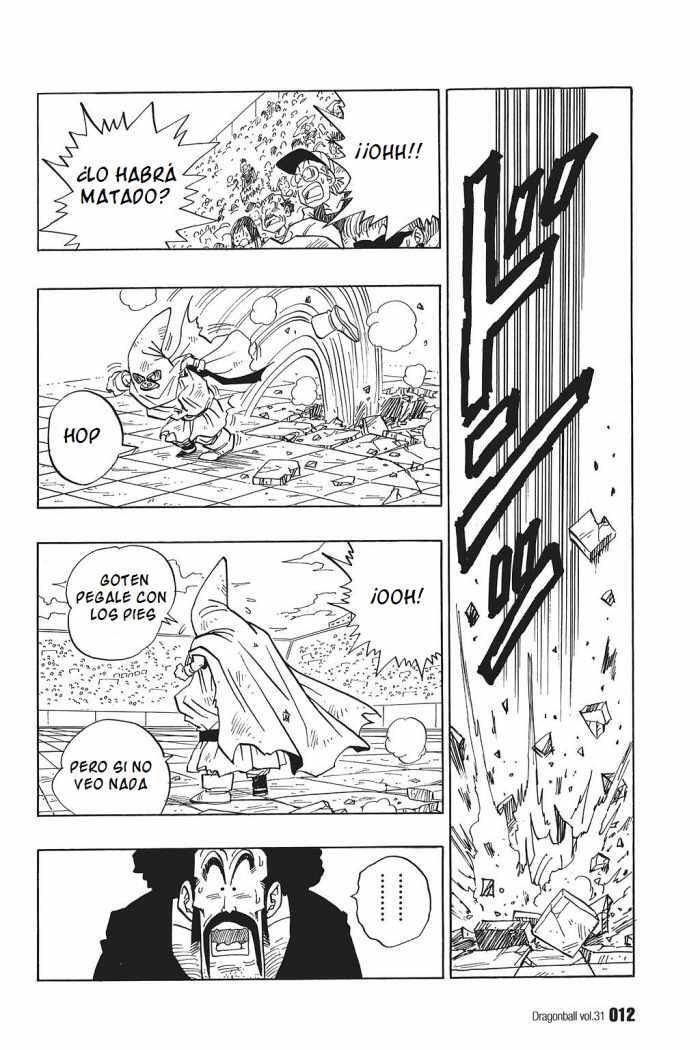 Capitulo 453 page 9