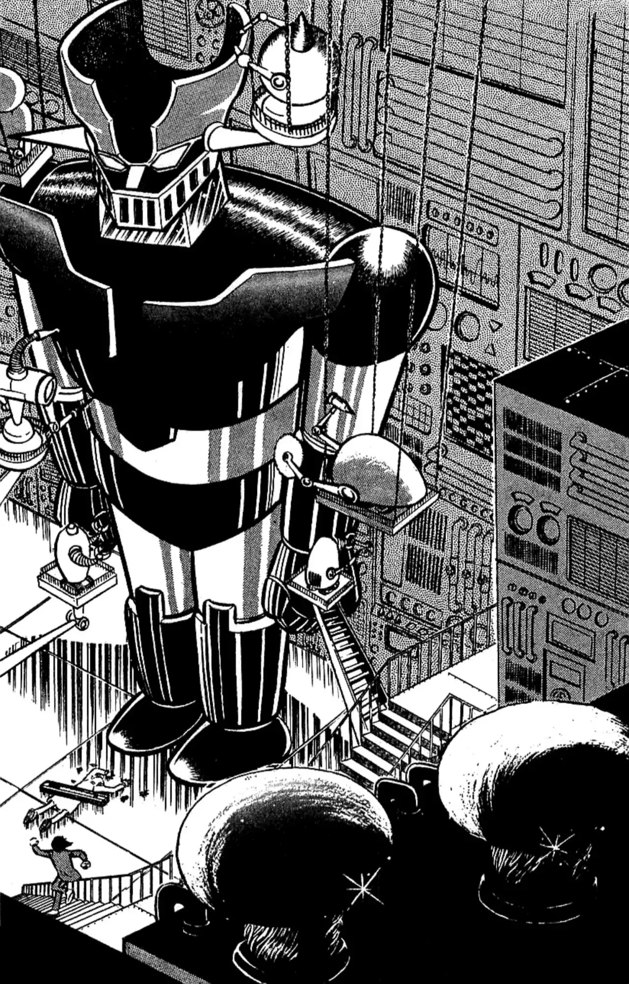 Capitulo 1 page 29