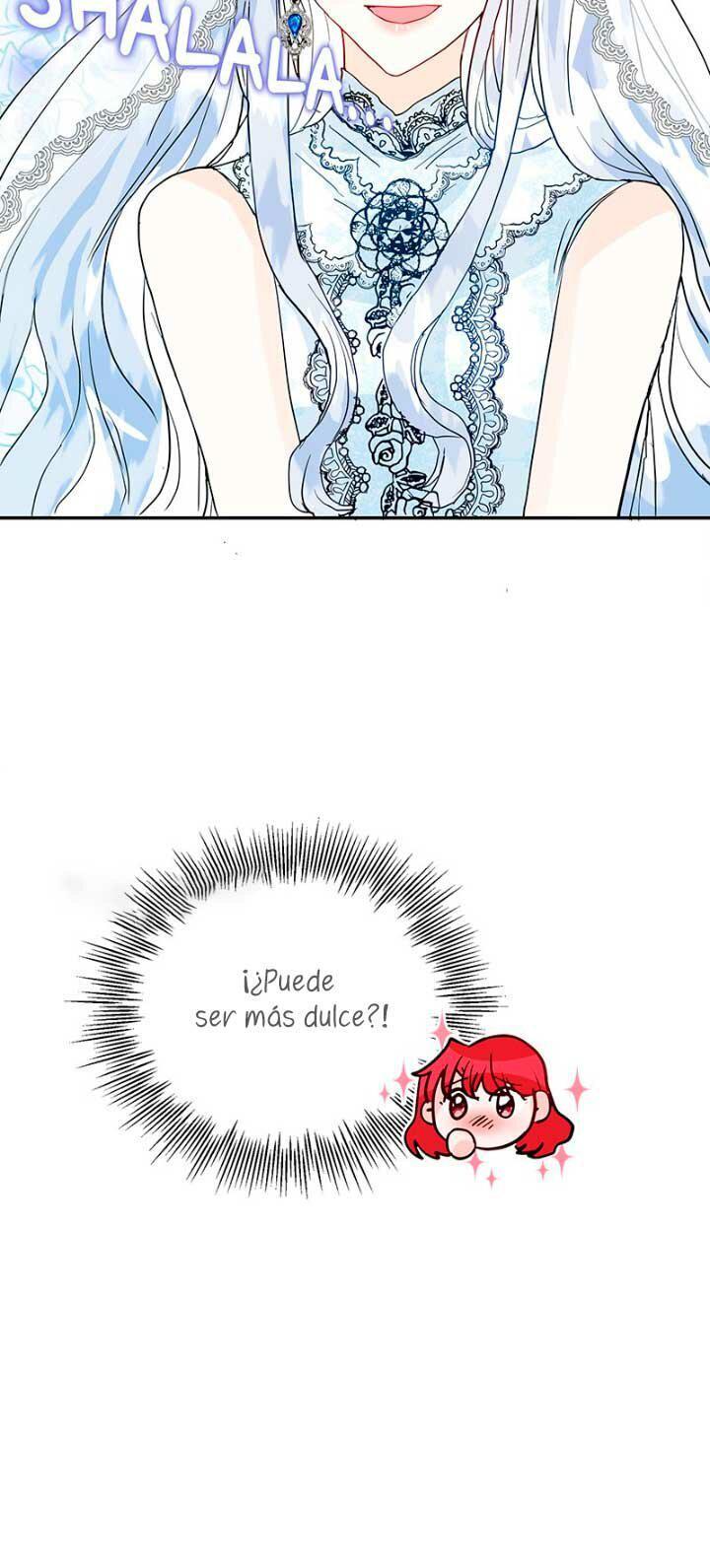 Capitulo 1 page 66