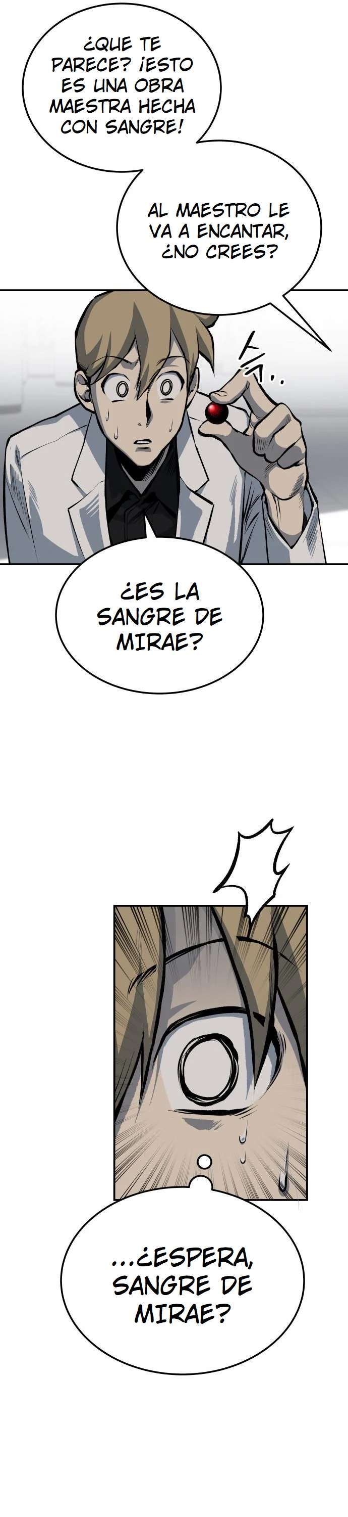 Capitulo 42 page 17