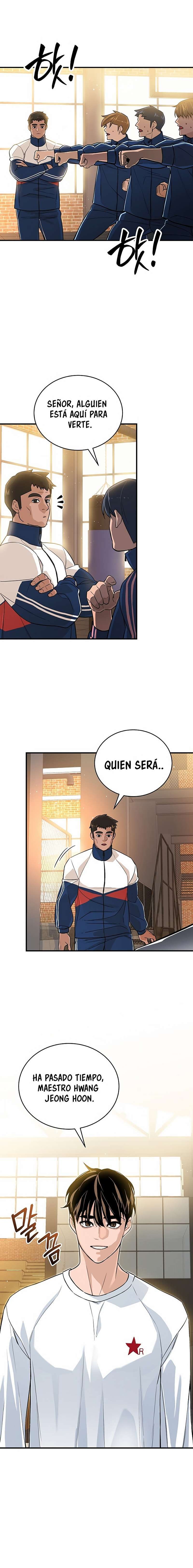Capitulo 6 page 6