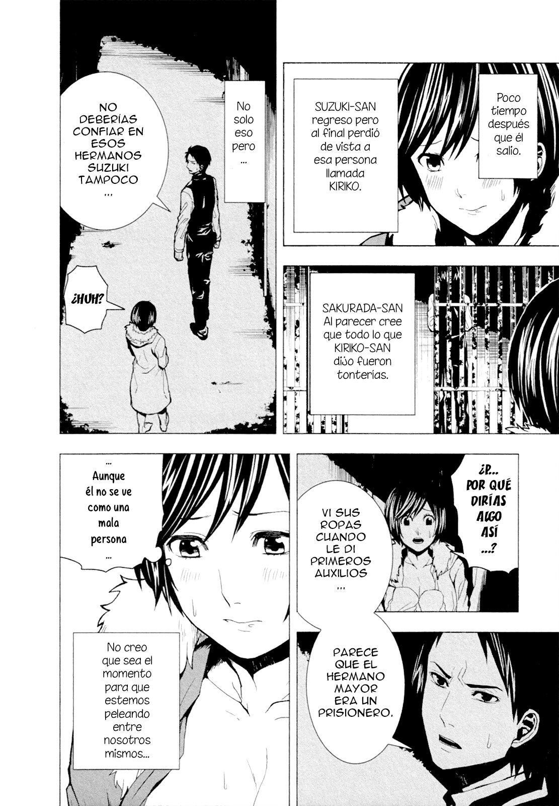 Capitulo 3 page 8