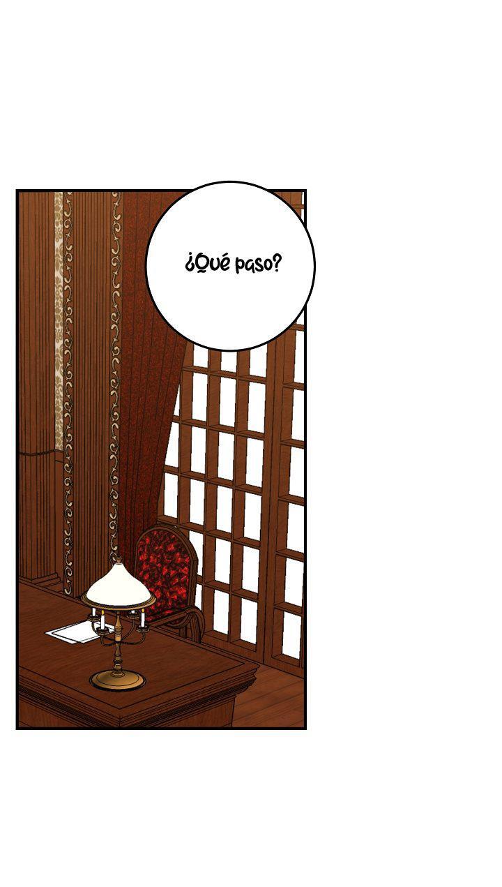 Capitulo 88 page 2