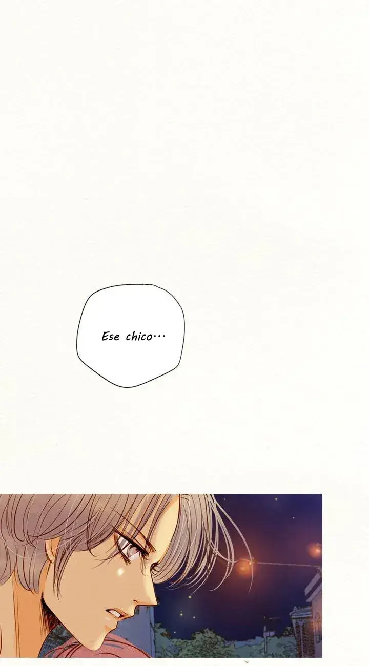 Capitulo 74 page 61