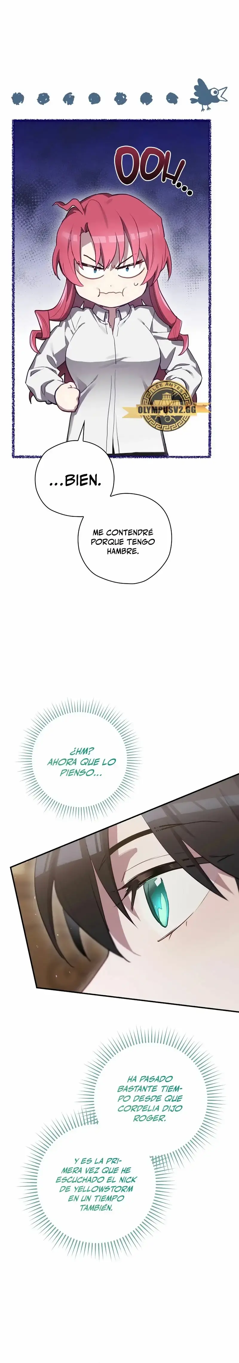 Capitulo 51 page 27