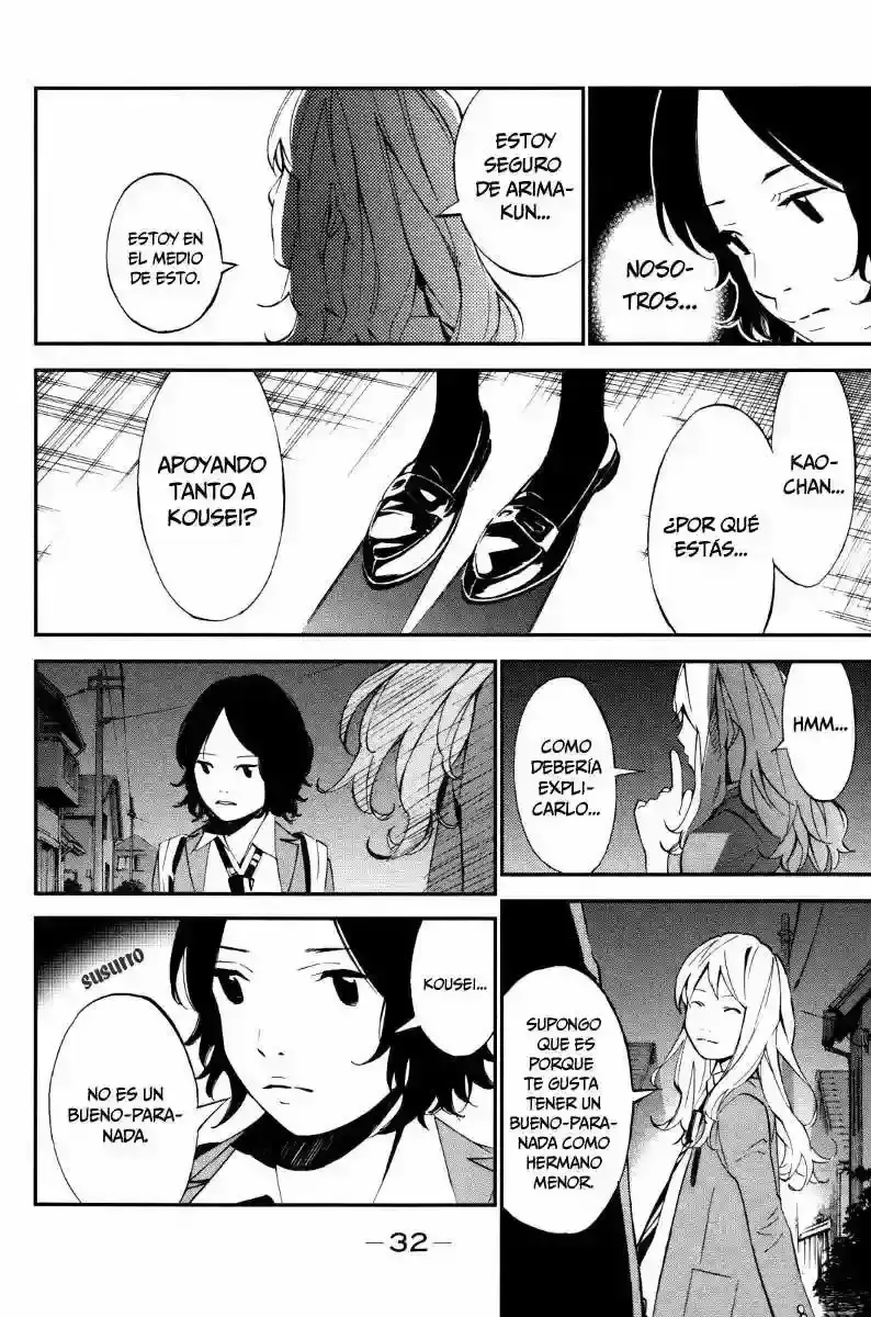 Capitulo 9 page 36