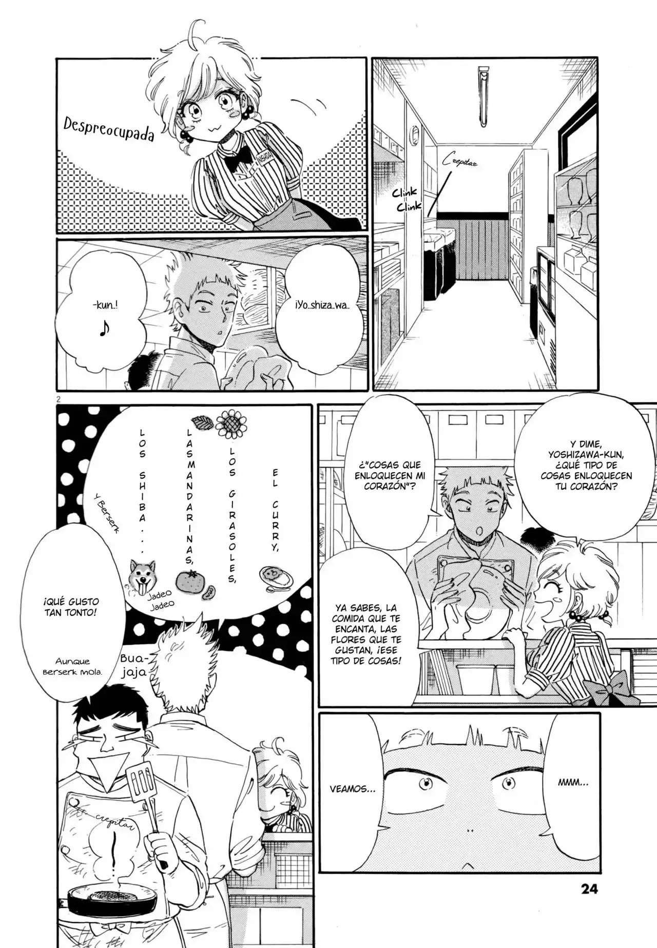 Capitulo 42 page 2