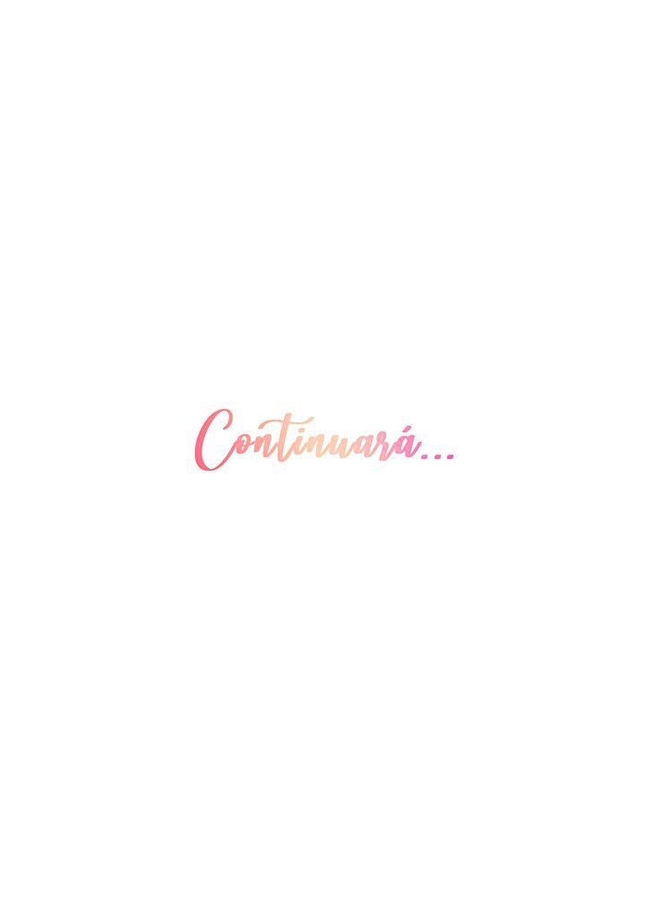 Capitulo 47 page 67