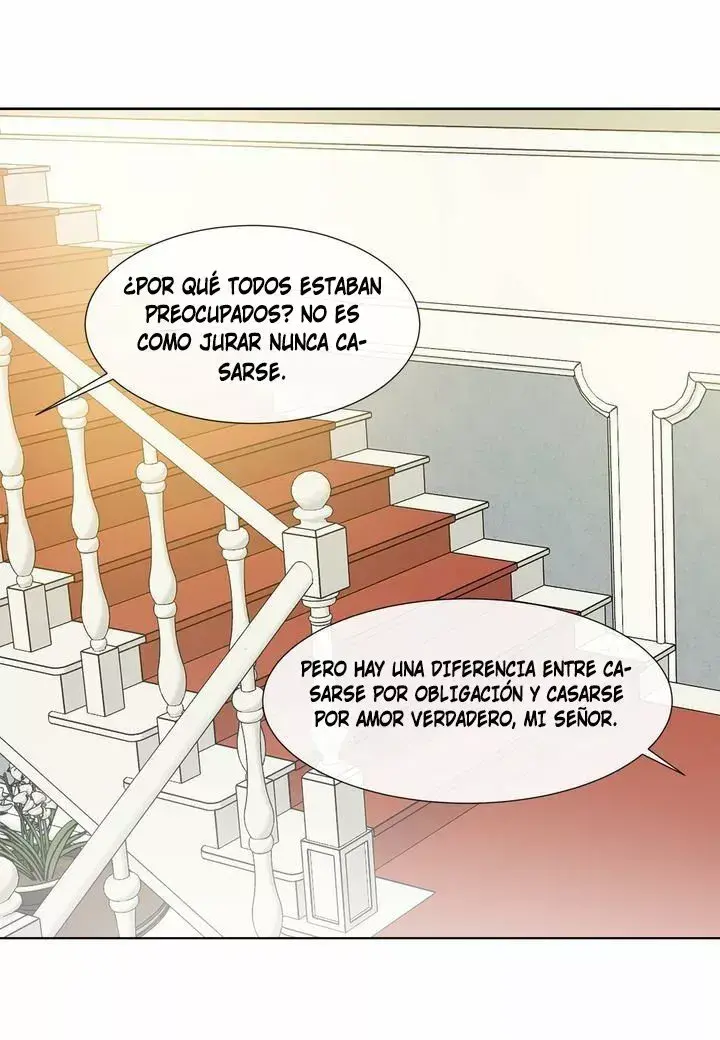 Capitulo 11 page 29